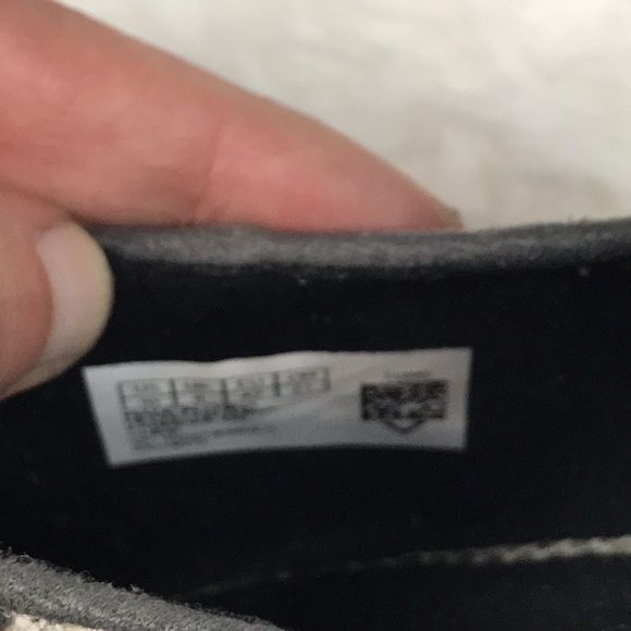 Toms Animal Print - Picture 7 of 10